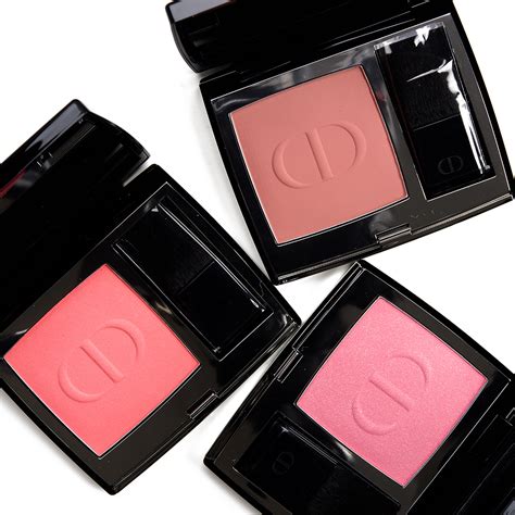 dior blush kit|Dior blush cheap.